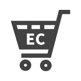 PARCO ONLINE STOREで購入可能