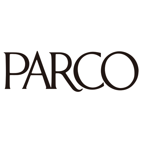 【重要】池袋PARCO公式SNSアカウントのなりすましについて注意喚起のお知らせ