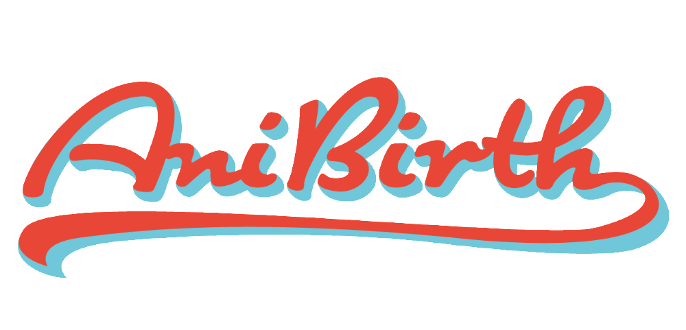 �V���b�v��