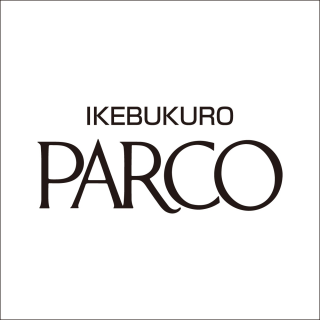 営業終了店舗のお知らせ