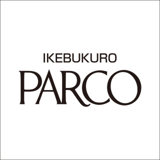 P'パルコ駐車場休業日のお知らせ
