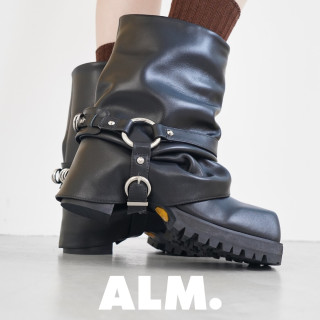 ALM.