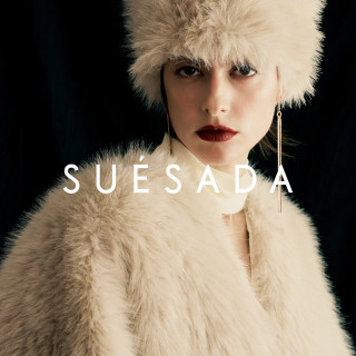 SUÉSADA