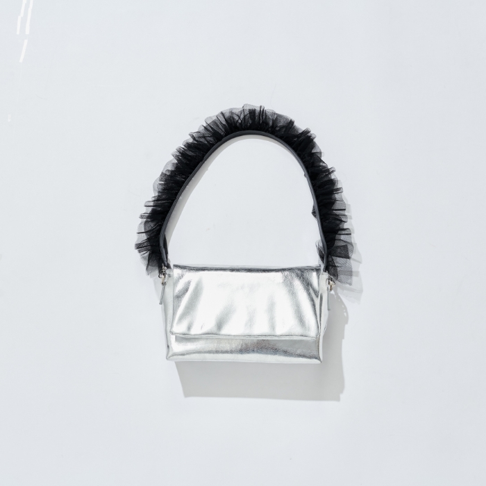 IKEBURKURO PARCO 55th ANNIVERSARY 『LINK』 LIMITED ITEMS｜ 池袋