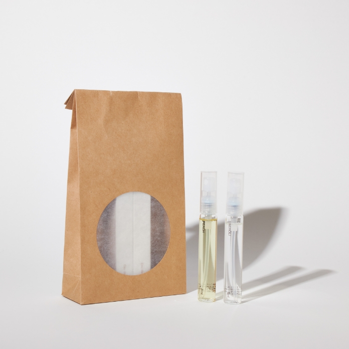 1ヶ月前にパルコにて27500円で購入　他黒もあります IKEBURKURO PARCO 55th ANNIVERSARY 『LINK』 LIMITED ITEMS