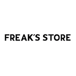 FREAK'S STORE