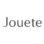 Jouete