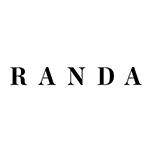 RANDA