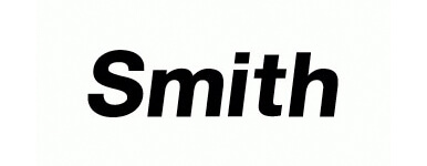 スミス