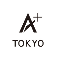 A+TOKYO
