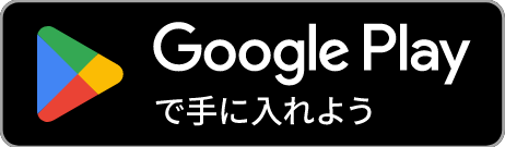 Google play