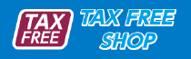 taxfree