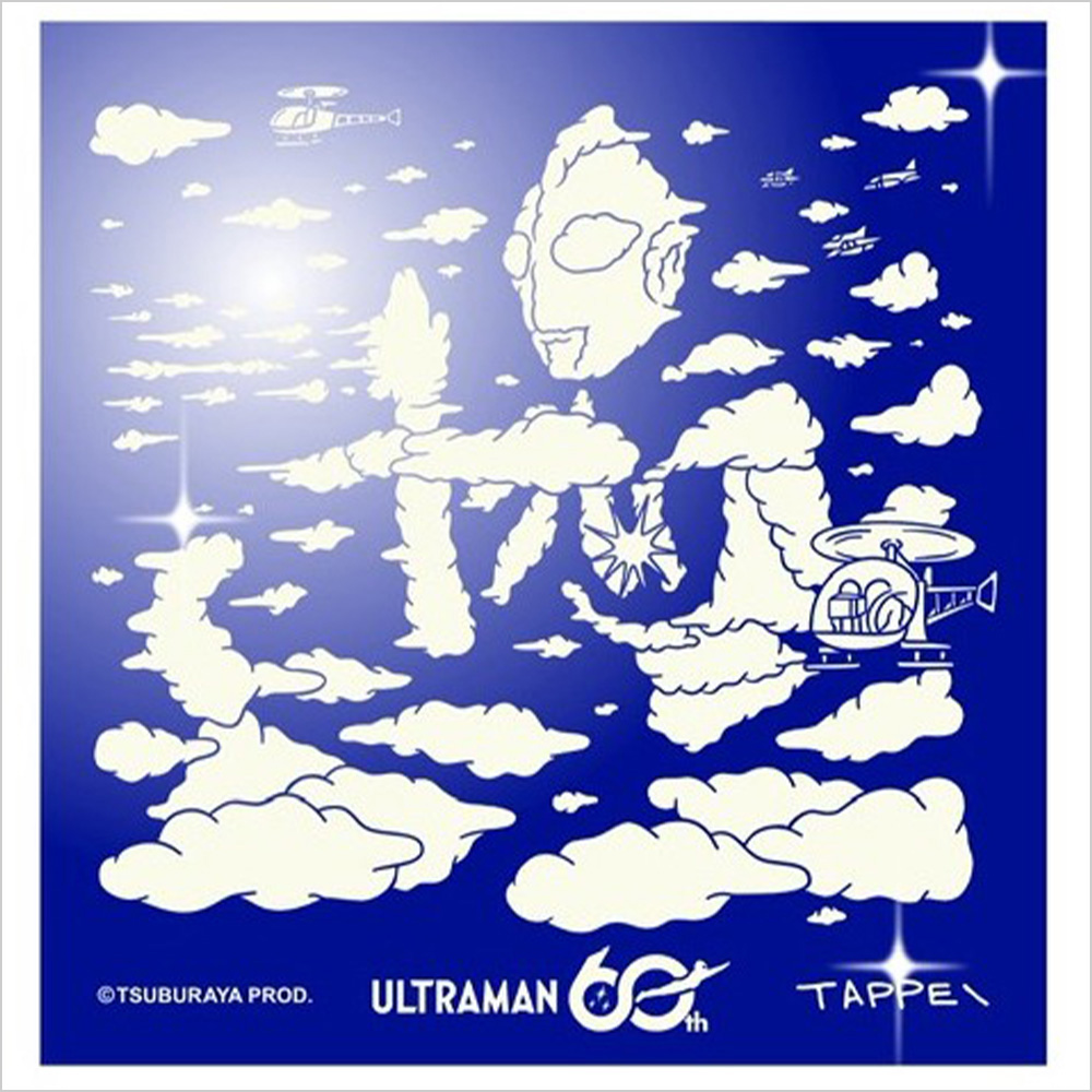 ULTRA SUMMER in IKEBUKURO｜池袋PARCO -パルコ-